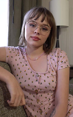 Elle Loveland